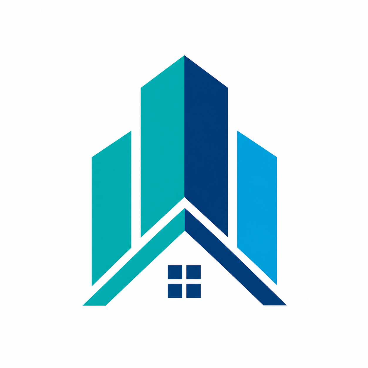 Kodi Smart – Nyumba Kiganjani logo